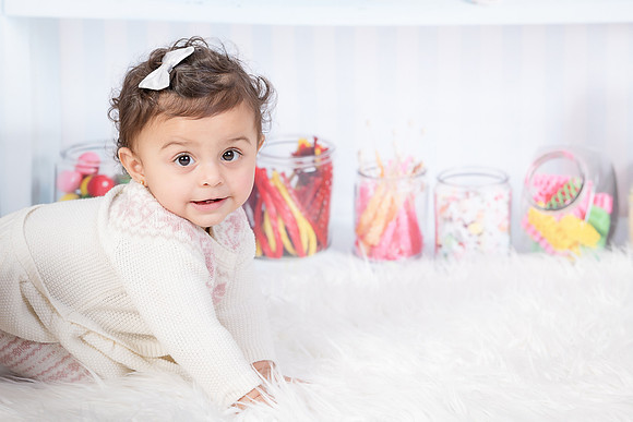 Smash the cake photo session by edilane silva photography hudson ma