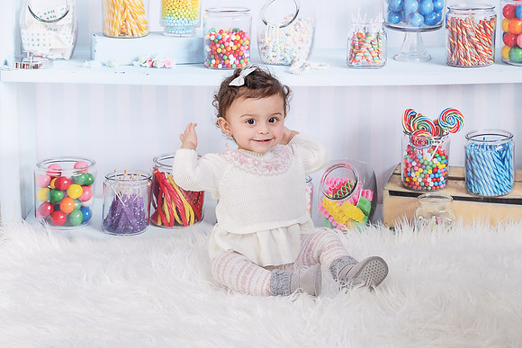 Smash the cake photo session by edilane silva photography hudson ma