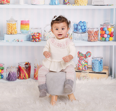 Smash the cake photo session by edilane silva photography hudson ma