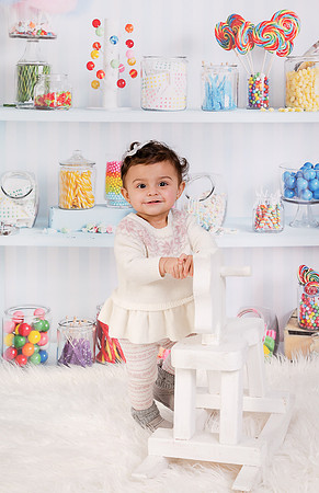 Smash the cake photo session by edilane silva photography hudson ma