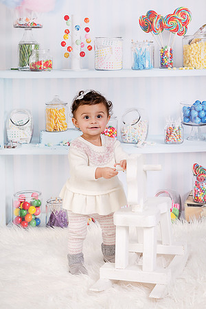 Smash the cake photo session by edilane silva photography hudson ma