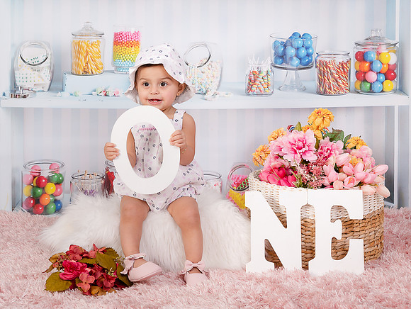 Smash the cake photo session by edilane silva photography hudson ma