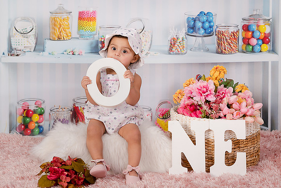 Smash the cake photo session by edilane silva photography hudson ma