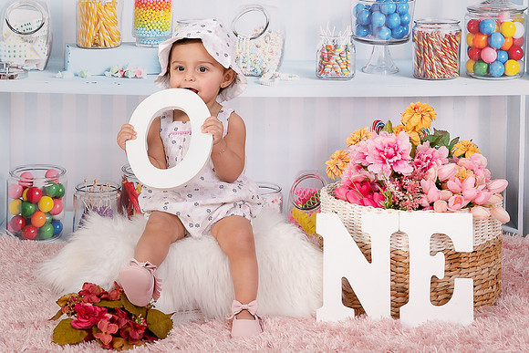 Smash the cake photo session by edilane silva photography hudson ma