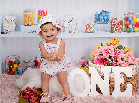 Smash the cake photo session by edilane silva photography hudson ma