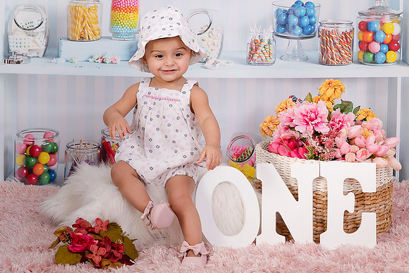 Smash the cake photo session by edilane silva photography hudson ma