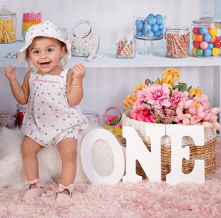 Smash the cake photo session by edilane silva photography hudson ma