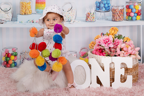 Smash the cake photo session by edilane silva photography hudson ma
