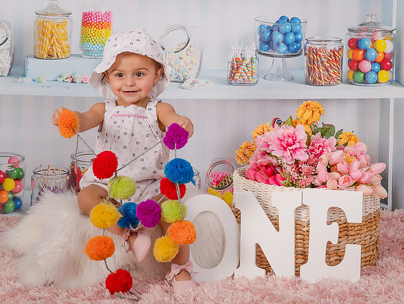 Smash the cake photo session by edilane silva photography hudson ma