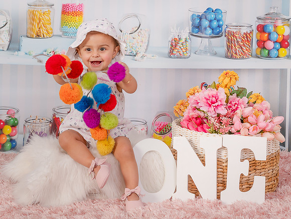 Smash the cake photo session by edilane silva photography hudson ma