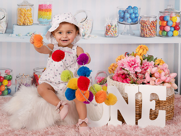 Smash the cake photo session by edilane silva photography hudson ma