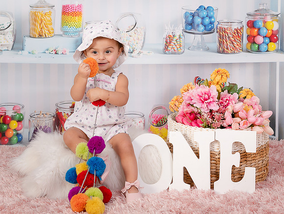 Smash the cake photo session by edilane silva photography hudson ma
