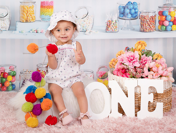 Smash the cake photo session by edilane silva photography hudson ma