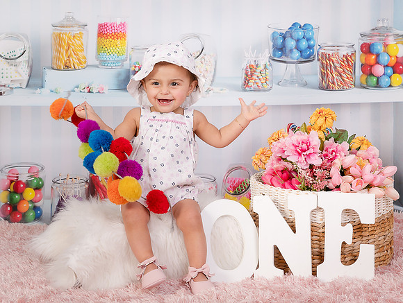 Smash the cake photo session by edilane silva photography hudson ma