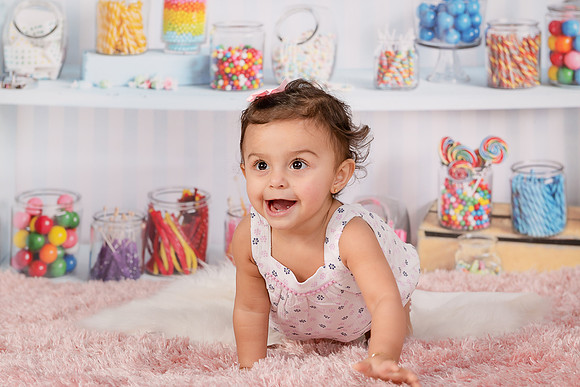 Smash the cake photo session by edilane silva photography hudson ma