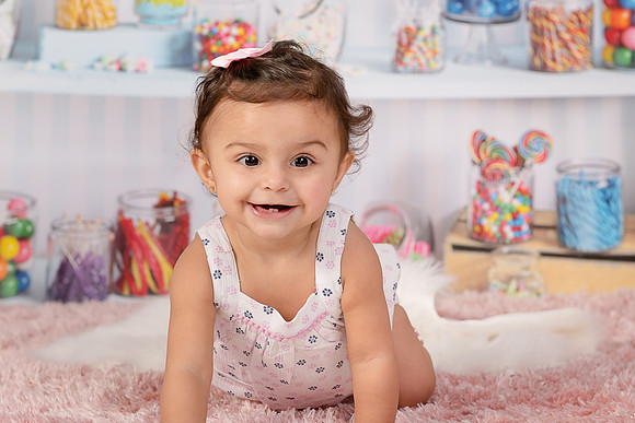 Smash the cake photo session by edilane silva photography hudson ma