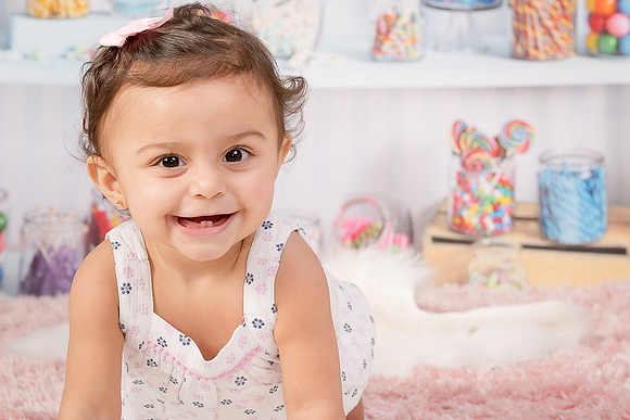 Smash the cake photo session by edilane silva photography hudson ma