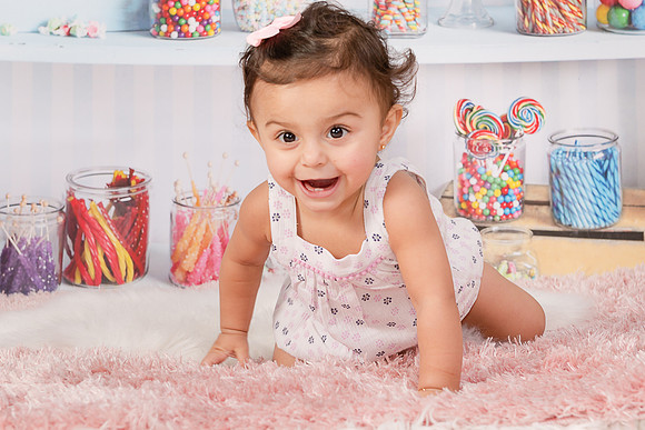 Smash the cake photo session by edilane silva photography hudson ma