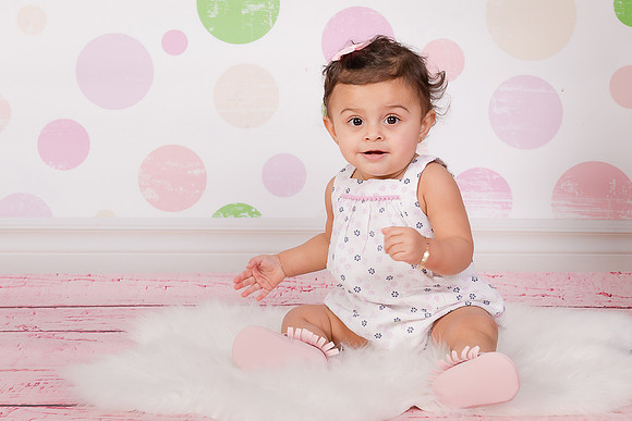 Smash the cake photo session by edilane silva photography hudson ma