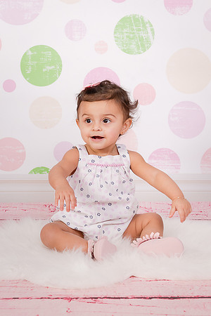 Smash the cake photo session by edilane silva photography hudson ma