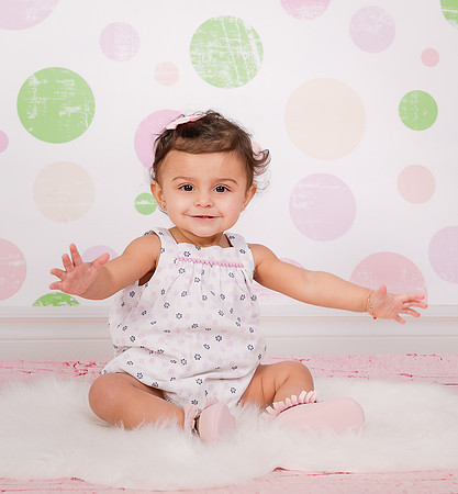 Smash the cake photo session by edilane silva photography hudson ma