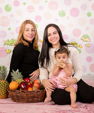 Smash the cake photo session by edilane silva photography hudson ma