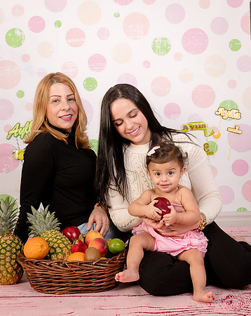 Smash the cake photo session by edilane silva photography hudson ma