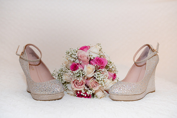 M +T Edilane Photography-5