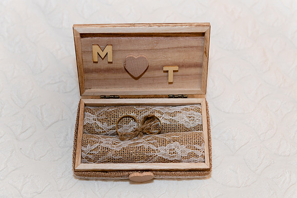 M +T Edilane Photography-6