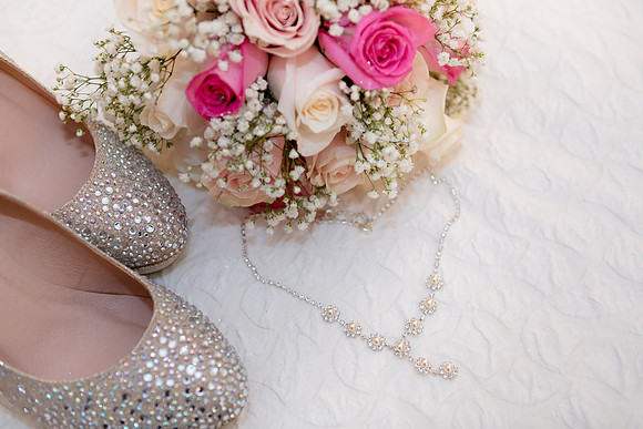 M +T Edilane Photography-7