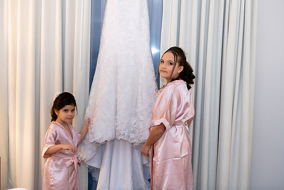 M +T Edilane Photography-13