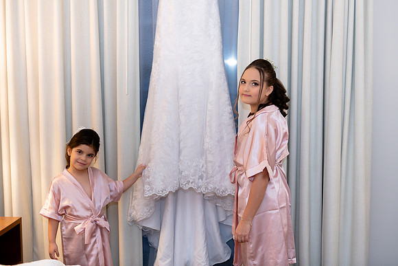 M +T Edilane Photography-14