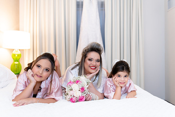 M +T Edilane Photography-19