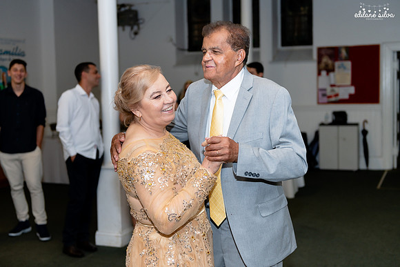 Anniversary edilane silva photography