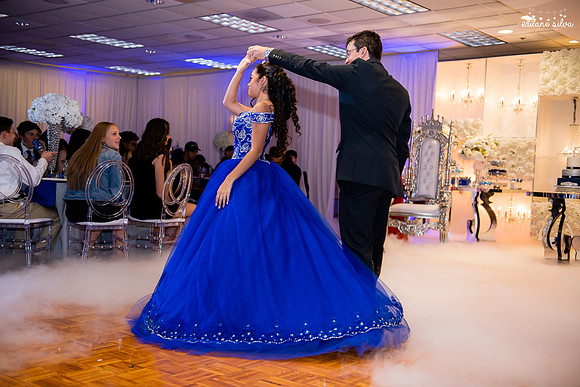 Sweet sixteen by Edilane Silva photography 15 anos fotografo festas