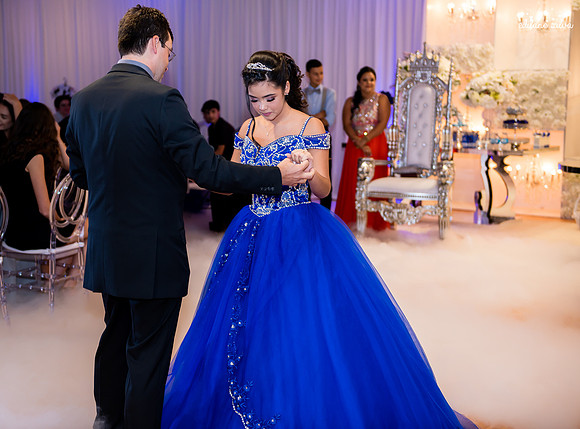 Sweet sixteen by Edilane Silva photography 15 anos fotografo festas