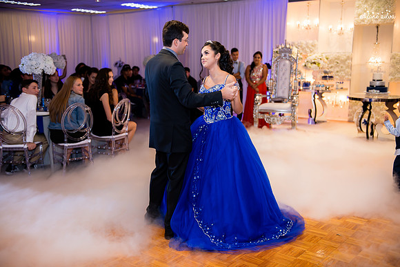 Sweet sixteen by Edilane Silva photography 15 anos fotografo festas