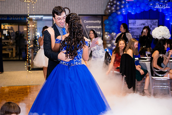 Sweet sixteen by Edilane Silva photography 15 anos fotografo festas