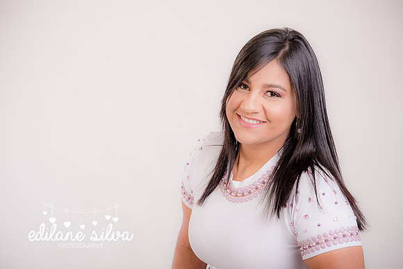 business headshot edilane silva photography