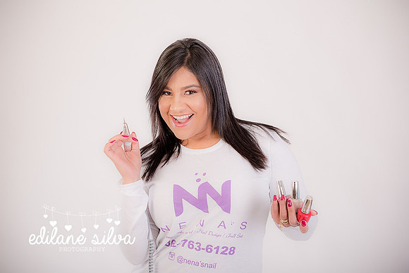 business headshot edilane silva photography