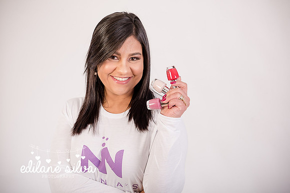 business headshot edilane silva photography
