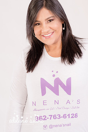 business headshot edilane silva photography