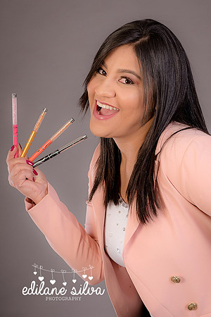 business headshot edilane silva photography