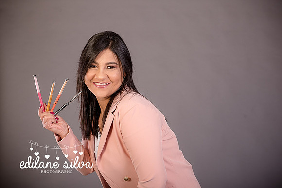 business headshot edilane silva photography