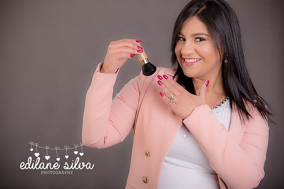 business headshot edilane silva photography