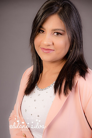 business headshot edilane silva photography