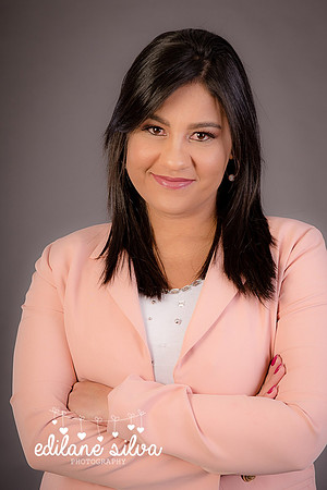 business headshot edilane silva photography