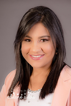 business headshot edilane silva photography
