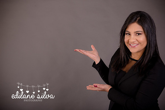 business headshot edilane silva photography