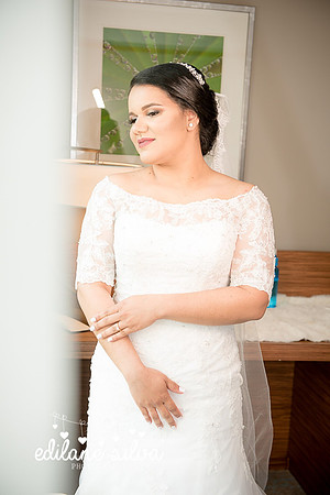 Engagement foto de noivado photos by Edilane Silva photography business photographer hudson ma framingham worcester marlborough weddiing portrait fotografo brasileiro fotografa brasileira de casamento